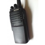 Рация Voyager IP65